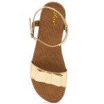 Aleta ALWF0616 Women Flats